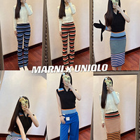¿xMARNIǾúÿ