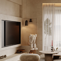 �����绪ح�ִ�����ح�����������Ѱ������