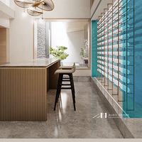 ʵ����������  ��ˮ��� �� ����������ʽ