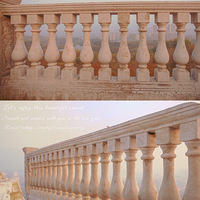 ��ս100wװ400ƽ|�ֽ�������أ���ʡ1w���λ�ͦ�ÿ�