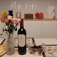 ���������ںϸ���Ԫ�أ������и���ġ���Ұ���١��ᷨʽԭľ��