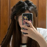 Ͼ෢ϵۻ෢̳