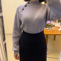 ˶˹1980