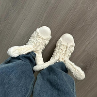 Adidas¿Ҳ̫̫̫ɰ˰ɣôӶ