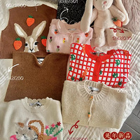 Zara 2023ë£ÿ޿ɰرƼ⼸