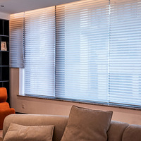 �����ڸ��󷿣�װ��3�꣬����3�����ʦ���������ڱ�ҵ��