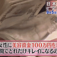 ձӱ100ԼҪݣ10