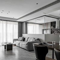 �������� 110ƽ��-��Լ�ִ���ǰ����������ɡ����а