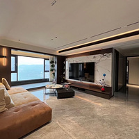 ��װ��ɣ�������ҵ�ˣ��������ҼҵĴ���