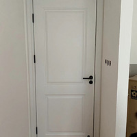 ԭľ�����ţ�������