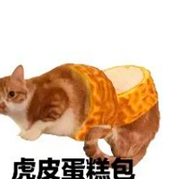 б鵽쵼Ӱҵ𣿣