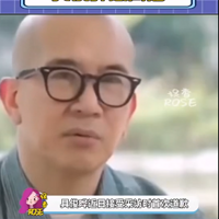 ͷҪS飬㲻СĻ