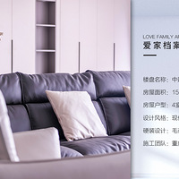 ʵ���������� | �н�����̨ | 156�O�ִ��ڰ׻��ľ�