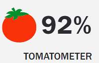 15걻飬ⲿȡԽϵļ¼ƬʵҺ¿
