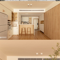 ����8.5���൱�������ϵ�硣