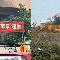 ֱ������������ʵ�������ǹ��궼����װ�μ�����