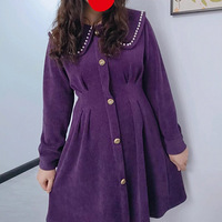 Ǳ˵ҵĴϣеףҵƷĺܲ