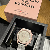 SwatchOMEGAֱʵҲ̫ÿˣ۸Ҳ