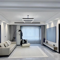 Զ��װ�ޣ�ѡ��Сȫ������Ҫʡ��ʡǮװ�������ִ�������ļ�