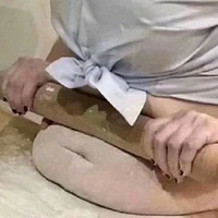 񶼳ʺϵʳƷڿҲˣ