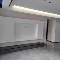 �ϰ�����ͥ������������ˮ����װ��֮·