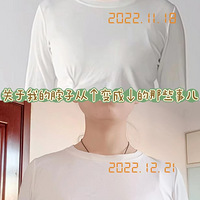 һ30ʱѲ