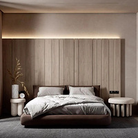 �ƹ����| ����������ҵĵƹ���������أ�