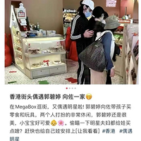 ú巢ǣֱӣű޹ֺ
