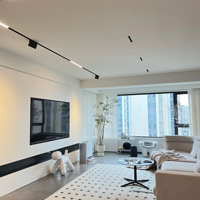 ���Σ���ʮ��װ��ȫ�ݶ��ƣ�����Ϊ�ļ���磬����˵�����������