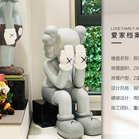 ʵ���������� | ŷ´��԰ | 280�O�ִ�������