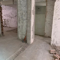 �ڶ��������ˣ��Ѿ��мҵ�ģ���ˣ�