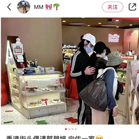 û飬۴޹֣Ůѡԭ£