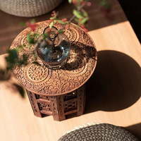 ʵ���������� | Ҽ�ź��� �� �ռ��ʫѧ