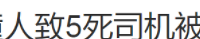 ѵһײ˵Ϣǣ