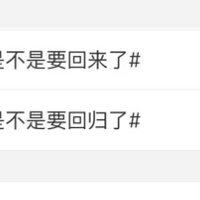 100󣬡⡱Ӱ˱ұˡ