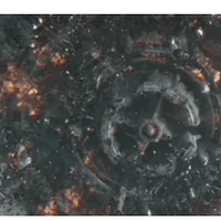 ˵2