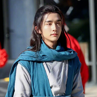 ³¼Ŀֳۣͼع⣬˷fensi