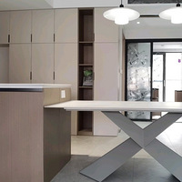 װ���ϰ׿���33Wװ115�OС��֮�ã���ӭҰ�Դ��������ͬ