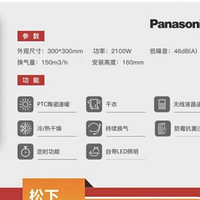 ����������Ϫ��С���Ŷ�����Ŀӣ�