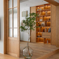 2023��1�¡�����Ʒ�Ƽ���������̨�鷿��������ֵ�ֻ�ʵ��