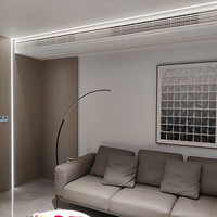 �깤�깤����������ı�ҵ��