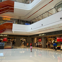 �������۸�̿͡��ˣ���̽ʱ�����E�ݡ������׼�nikoand���ӵ�