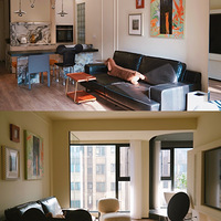 װ��˳����ҵ���䱬�ҵ�ȫ�ݶ��ơ���