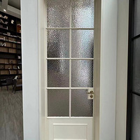 ����������ʽ���ŵ��ϸ����Ķ�����