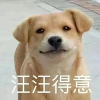 ʮ꣬һζܷ