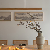 ʵ���������� �� ����Դ | ��ʽ���� | һ����