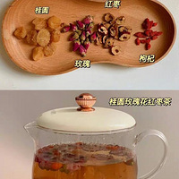 ȳɫʺﶬŮȵ