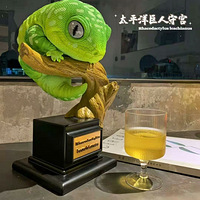 ҹԤ