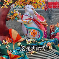 ȫӲʵƣĸÿ