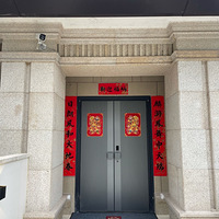 ����ˣ�����ˣ�